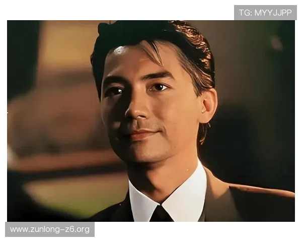 尊龙时凯中国:探索尊龙时凯在中国市场的品牌发展与未来战略布局