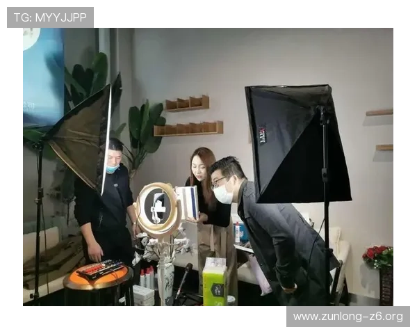 尊龙游戏旗舰厅官网入口在哪，确保安全登录体验的完整指南